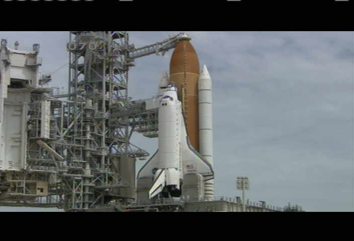 sts-135 ready